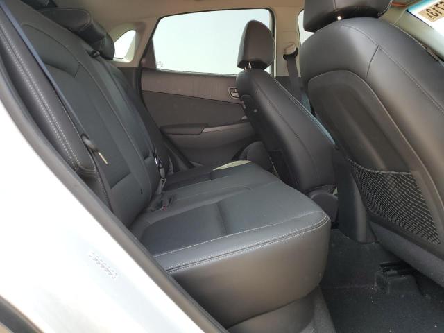 2020 HYUNDAI KONA ULTIM - KM8K5CA55LU586452