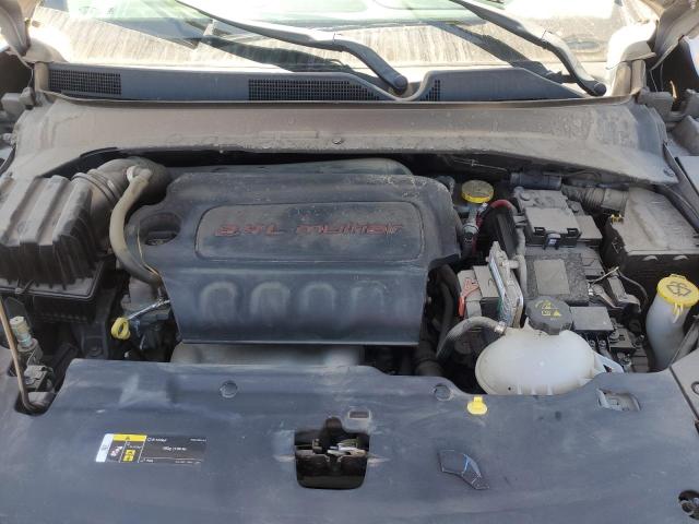 3C4NJCAB3JT211251 Jeep Compass Sport