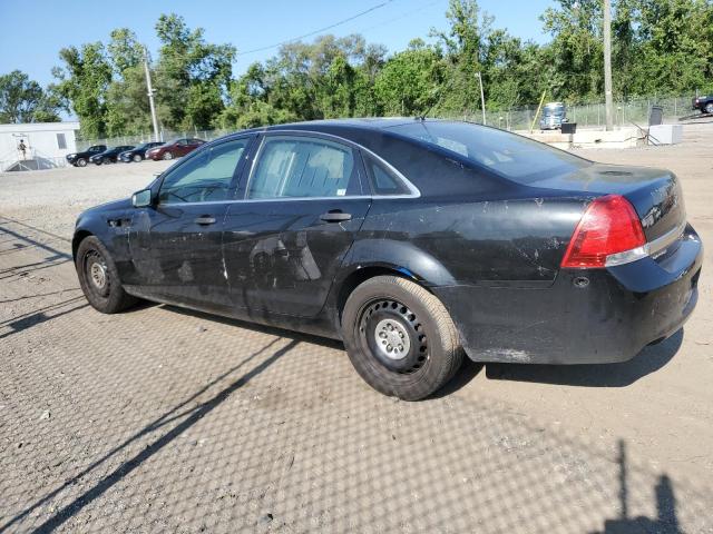 2015 CHEVROLET CAPRICE PO - 6G3NS5R39FL132503