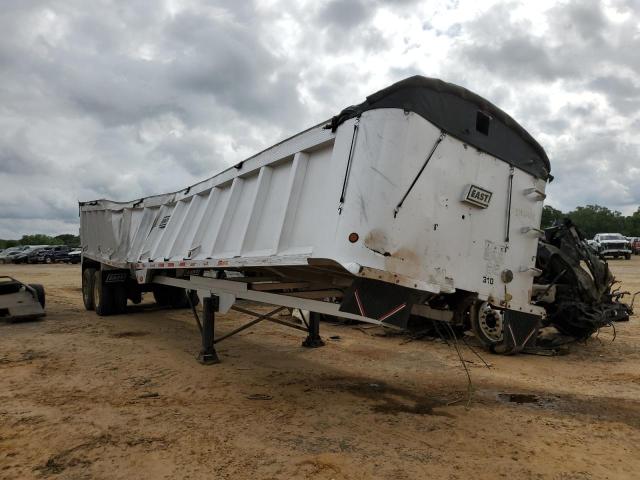 Salvage cars for sale from Copart Theodore, AL: 2005 Other Trailer
