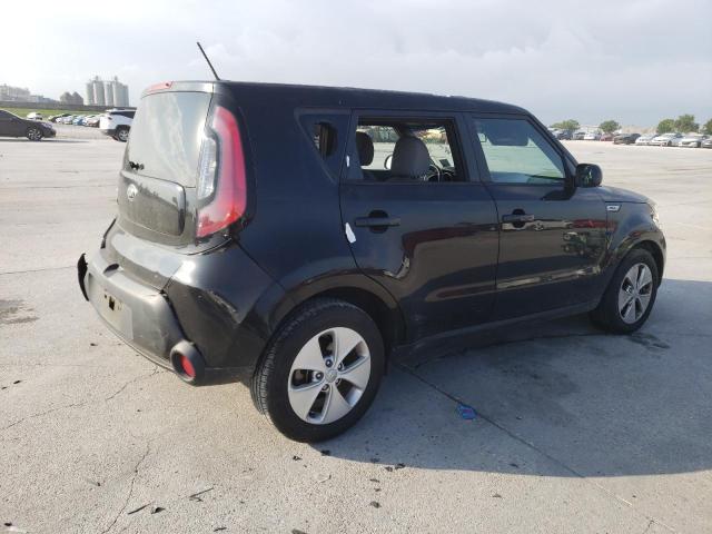 KNDJN2A27G7853952 KIA Soul