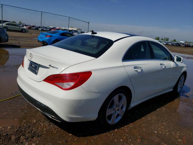 WDDSJ4GB8JN510398 Mercedes-Benz CLA 250 4MATIC