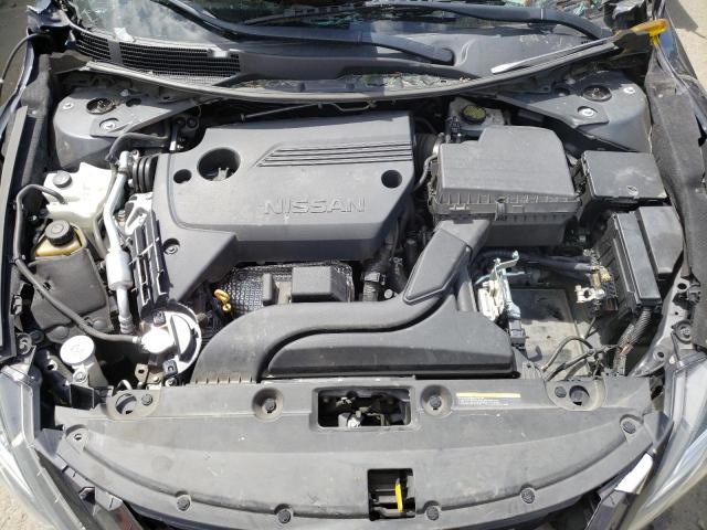 1N4AL3AP5JC266872 Nissan ALTIMA 2.5