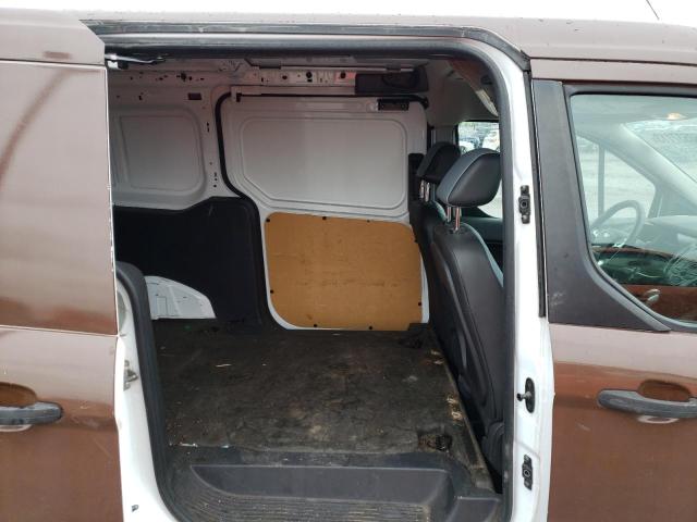 2016 FORD TRANSIT CO - NM0LS7E70G1254718