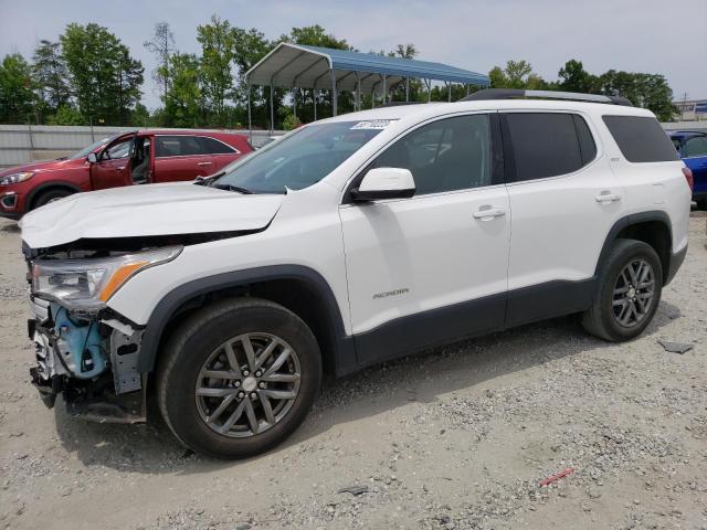 2019 GMC Acadia SLT1