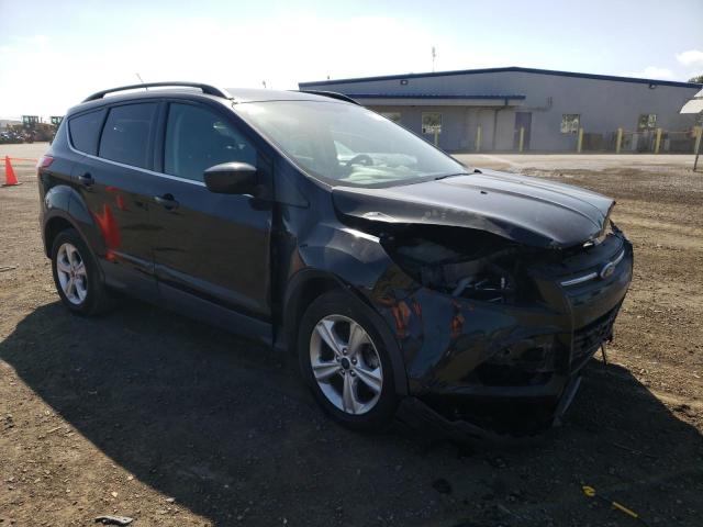 1FMCU0G94EUE47111 Ford ESCAPE SE