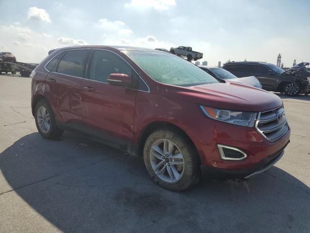 2FMPK3J83HBB18676 Ford EDGE SEL