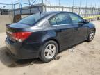 CHEVROLET CRUZE LT photo