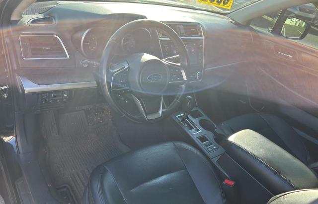 4S4BSENCXJ3233091 Subaru Outback 3.6r Limited