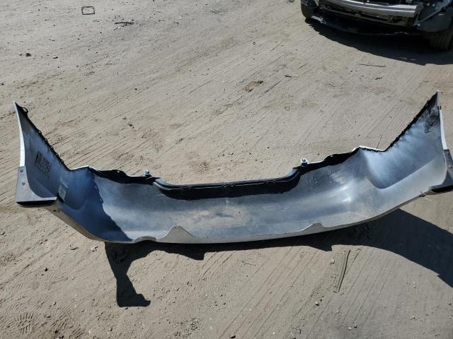 3N1CN7AP8EL869851 Nissan VERSA S