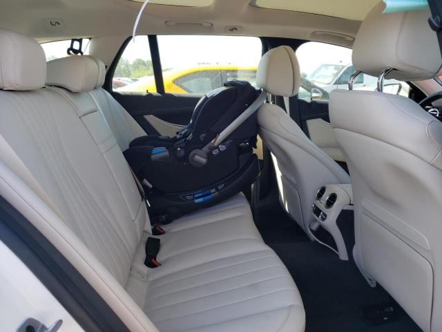 2022 MERCEDES-BENZ E 450 4M A - W1KZH6AB1NB071499