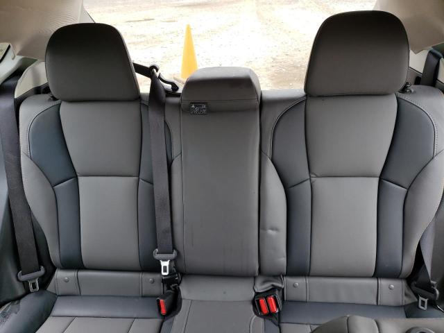 JF2GTHRC5MH282176 Subaru Crosstrek Sport