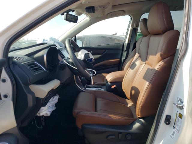 4S4WMARD9N3438883 Subaru Ascent Touring