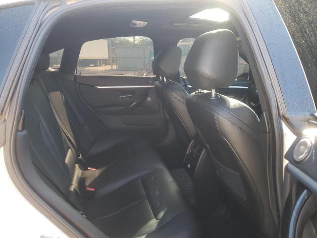 WBA4A9C54FGL86171 BMW 428 I Gran Coupe Sulev