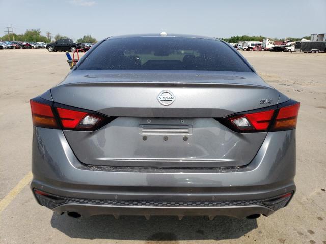 1N4BL4CW3LC165556 Nissan ALTIMA SR