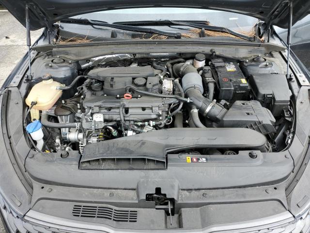 5XXG14J23NG156025 KIA K5 LXS