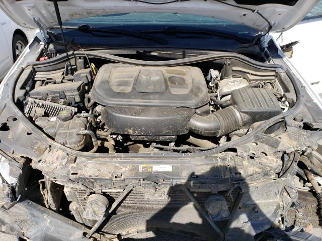 1C4RJFAG8HC756107 Jeep Grand Cherokee Laredo