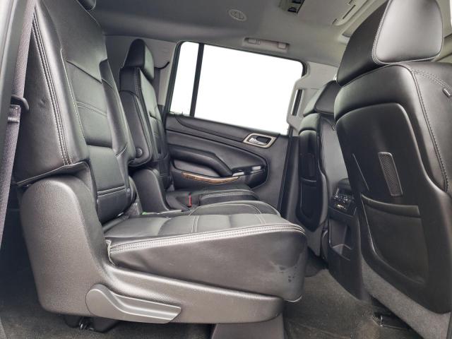 1GKS2HKJ6GR338519 GMC YUKON XL DENALI
