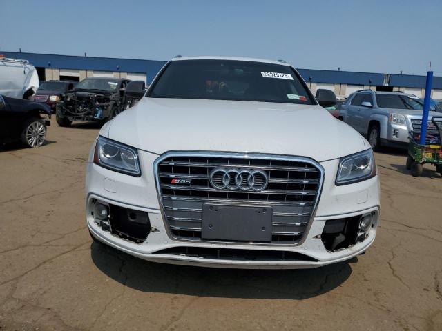 WA1CGAFP3EA107154 2014 AUDI SQ5, photo no. 5