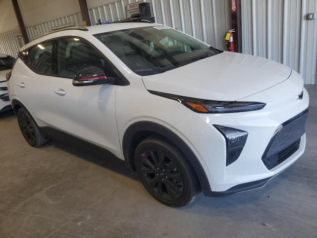 2023 CHEVROLET BOLT EUV L - 1G1FY6S00P4138538