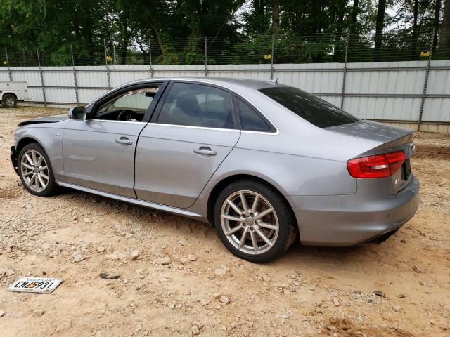 VIN WAUFFAFL9FN005951 2015 Audi A4, Premium Plus no.2