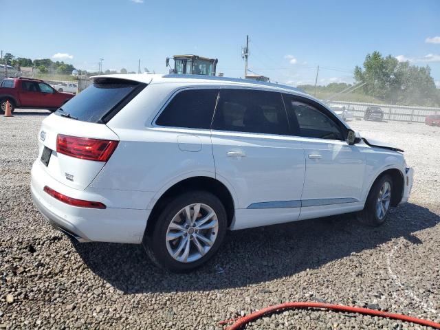 WA1LAAF79HD025787 2017 AUDI Q7, photo no. 3