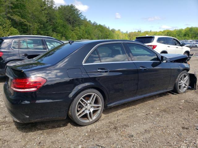 2015 MERCEDES-BENZ E350  . - WDDHF5KB3FB119922
