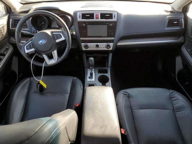 2016 SUBARU OUTBACK 2. - 4S4BSANC1G3338457