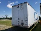 Lot #3024009224 2016 GREAT DANE TRAILER DRY VAN