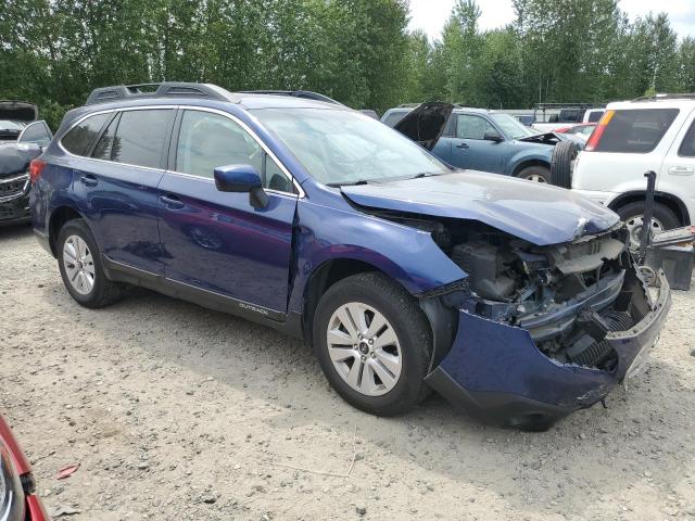4S4BSACC9H3355947 Subaru Outback 2.5i Premium