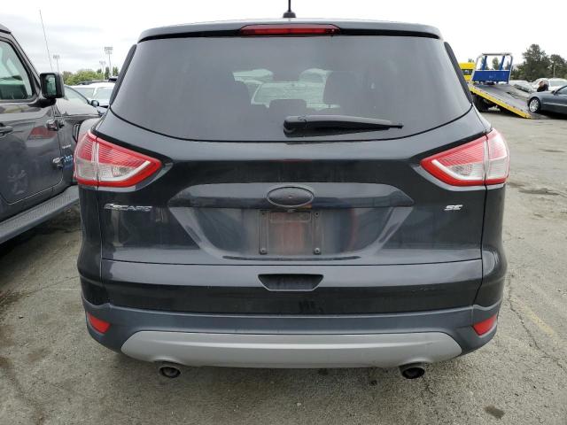 1FMCU0G74FUB95389 Ford ESCAPE SE