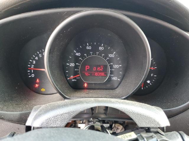 KNDJP3A58G7322673 KIA SOUL +
