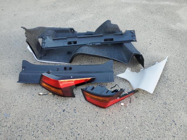 1N4AL4CV6MN372144 Nissan ALTIMA SR