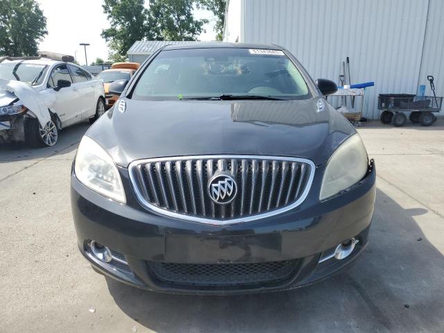 1G4PR5SK9E4110508 Buick Verano Convenience