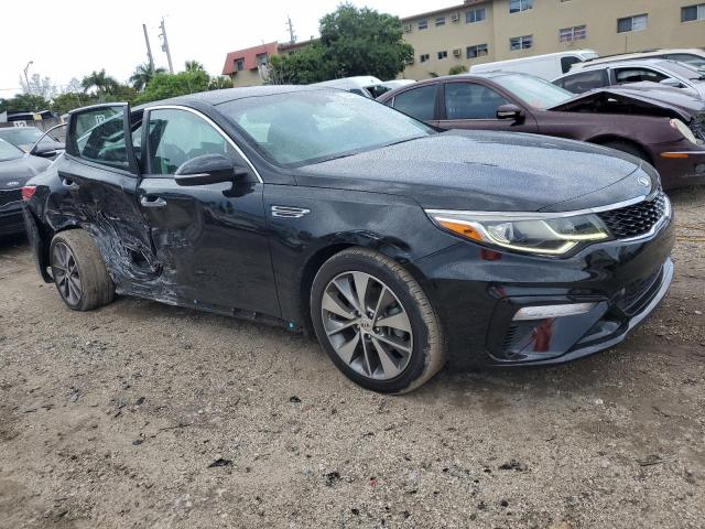 2019 KIA BORREGO EX - 5XXGT4L37KG292640