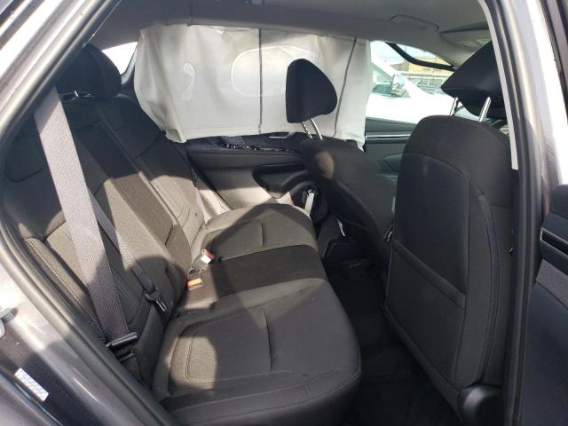 2022 HYUNDAI TUCSON N L KM8JF3AE5NU165830