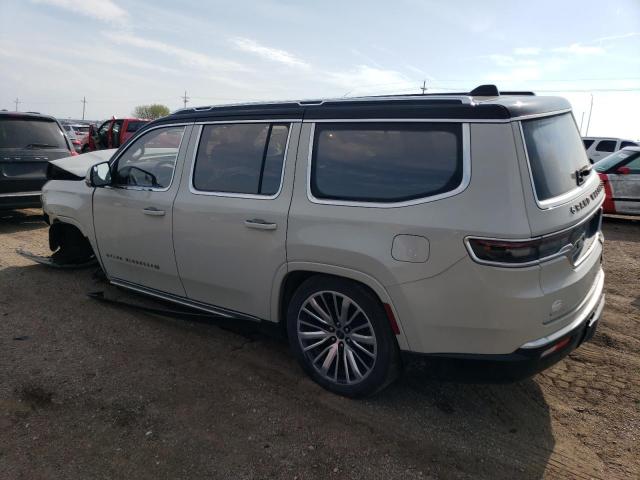 2022 JEEP GRAND WAGO 1C4SJVGJ8NS129570