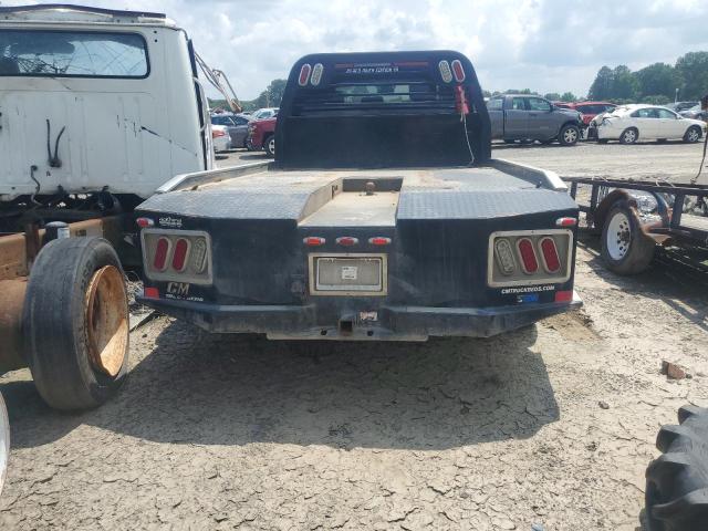 2017 RAM 3500 - 3C7WRTCL8HG546904