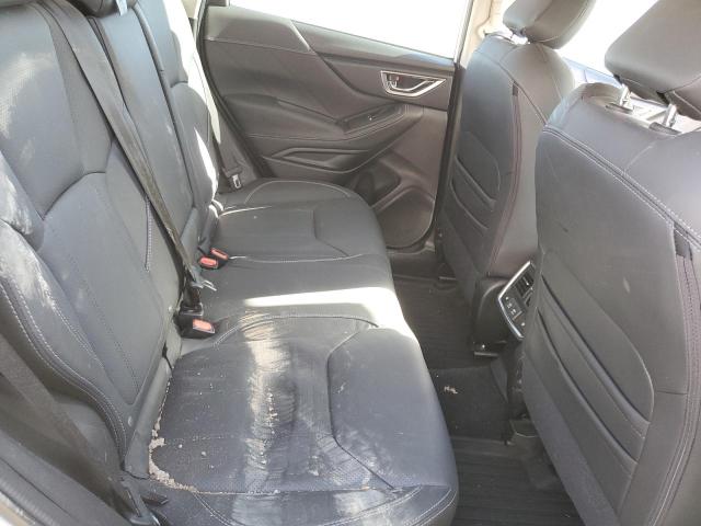 JF2SKARC0NH470013 Subaru Forester Touring