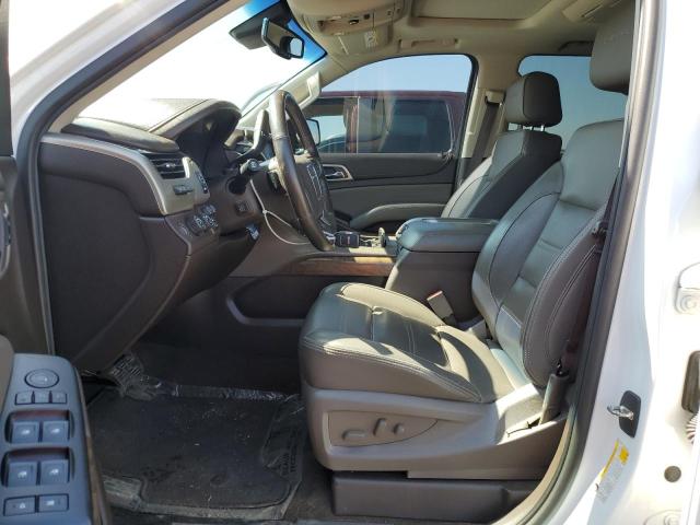 1GKS2CKJ1KR124856 GMC YUKON DENALI