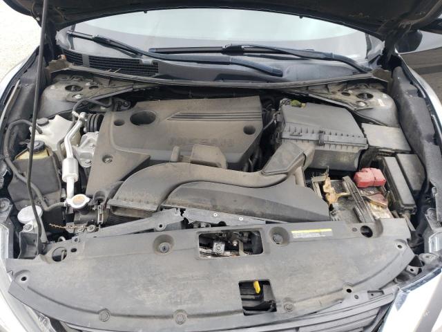 1N4AL3AP2GN389008 Nissan ALTIMA 2.5