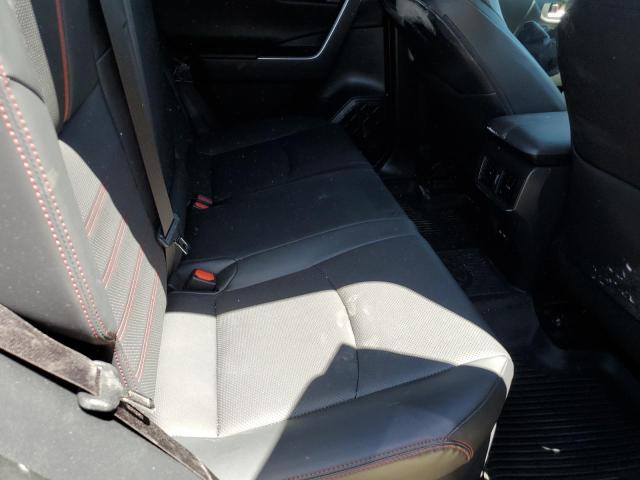 2022 TOYOTA RAV4 PRIME - JTMFB3FV9ND093898