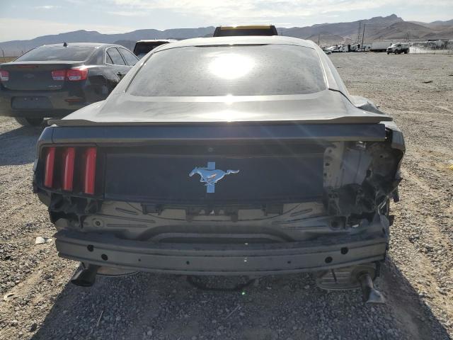 1FA6P8AM3F5386579 Ford MUSTANG