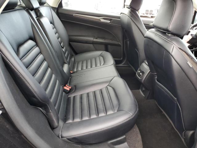 3FA6P0MU8LR189445 Ford FUSION SEL