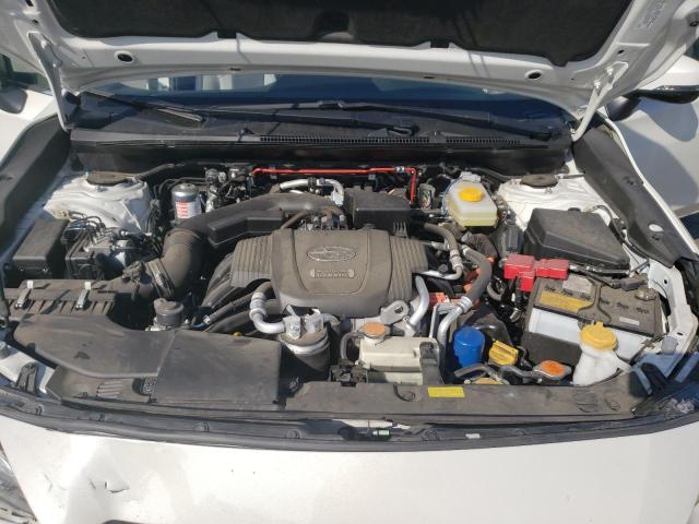JF2GTDEC1NH210715 Subaru Crosstrek Premium
