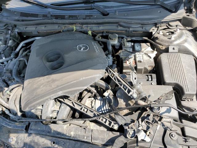 JM1GL1X53H1138716 Mazda 6 Grand Touring