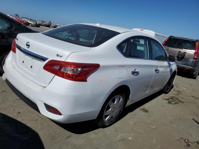 3N1AB7AP6HY346979 Nissan SENTRA S