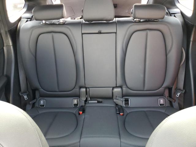 WBXJG9C09L5R56152 BMW X1 Xdrive28i