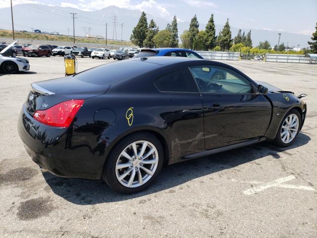 JN1CV6EK3EM110331 Infiniti Q60 Journey