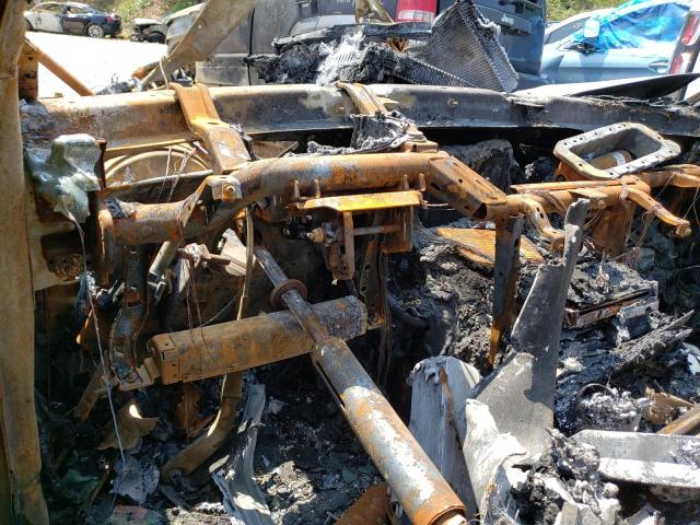 2018 BMW 340 XI - WBA8B7C53JA586053